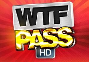 wtfpass|Categories .